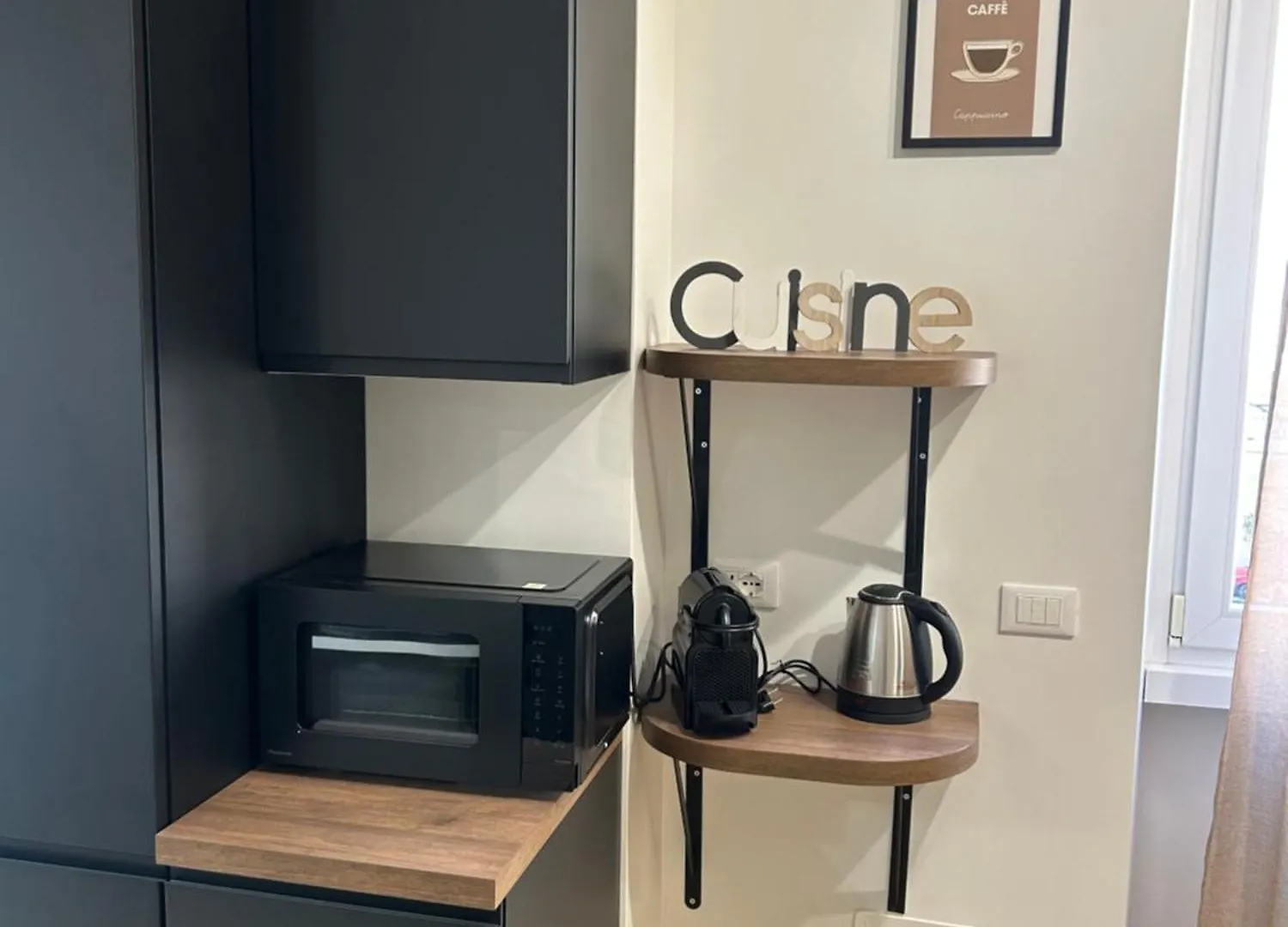 Roma Citta Aperta Holiday Home איטליה